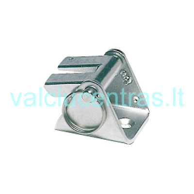 Grandinės blokatorius 6/8mm